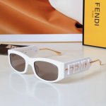 Fend* Mod: Fe 4087 Size: 55-21-145 DDD