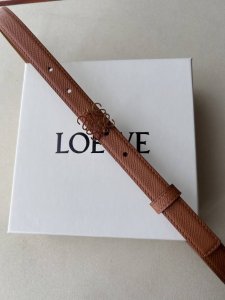 Brand: Burberry Price Size: Band Width 20Mm Genuine Size Hardware Material: Coun