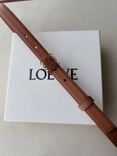 Brand: Burberry Price Size: Band Width 20Mm Genuine Size Hardware Material: Coun