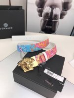 Bv 2025 Spring and Summer new men's short-sleeved T-shirt, a new upgraded versat