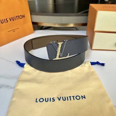 Original Packaging L0Uis Vuitt0N Latest Upgraded Version Of The Counter Width 40