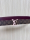 Lv Women's Spring/Autumn New Arrivals Ddd