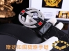 Belt: Gucci Original Single Belt (Ddd) Look for the official packaging shown in