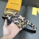 L0Uis Vuitt0N New arrival this season, original belt from Donkey for women, widt