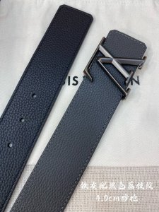 Lv Factory direct, 4.0 width, inspection possible, genuine one-piece cast hardwa