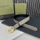 Gucci boutique new version horizontal tag code 411924 Kgdhn 9643 Double-sided im