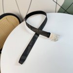 Tb Bao Bao L, Top-Grain Cowhide Leather Paired With Original Specialized Materia