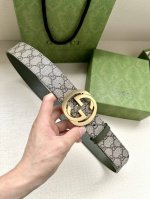 Width 3.8 Cm Gg Marmont Series Introduces New Designs Every Season, Infusing The