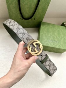 Width 3.8 Cm Gg Marmont Series Introduces New Designs Every Season, Infusing The