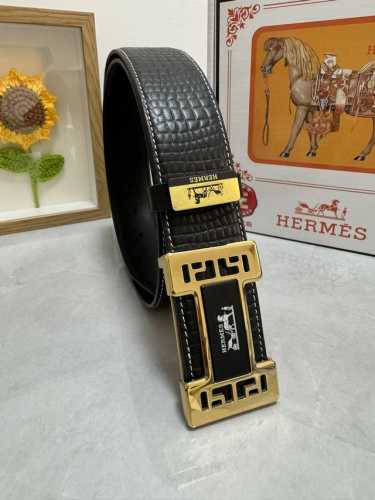 Product Name: Herm
