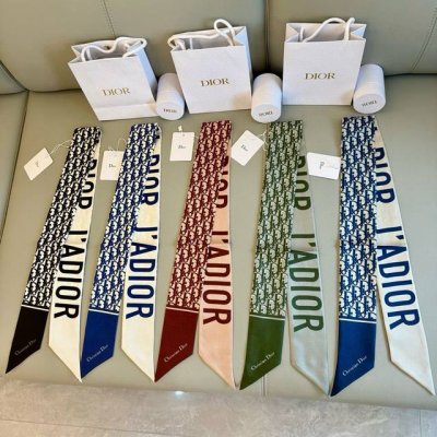 Those who know the goods come here, Dior 18 momme 100% twill silk old flower fas