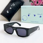 Off-White latest design style original custom 10.0 sheet material Oeri056F It al