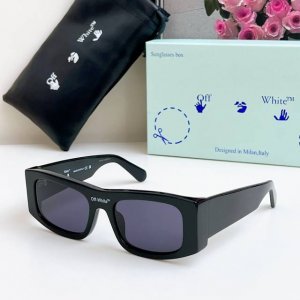 Off-White latest design style original custom 10.0 sheet material Oeri056F It al