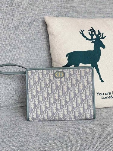 S2107Utzq-M928-Tu - 0The Dior clutch bag transformation is really good. I just p