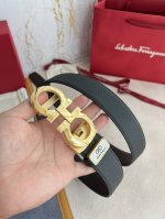 Product name: Ferrgamo.. Ferragamo belt automatic belt Model: automatic buckle,