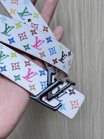 Special White Color, New Style Of The Season, 3.0Mm, White Color, Imported High - Click Image to Close