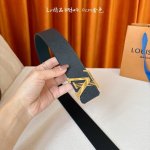 Louis Vuitton : Classic original quality, original palm print and original flat