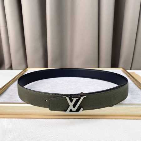 Donkey Home Business Casual, Formal Wear! 3.5 Cm Latest Pointed Toe Design, Poli - Click Image to Close