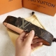 Comes with a complete set of Louis Vuitton gift box packaging. Real photos of L