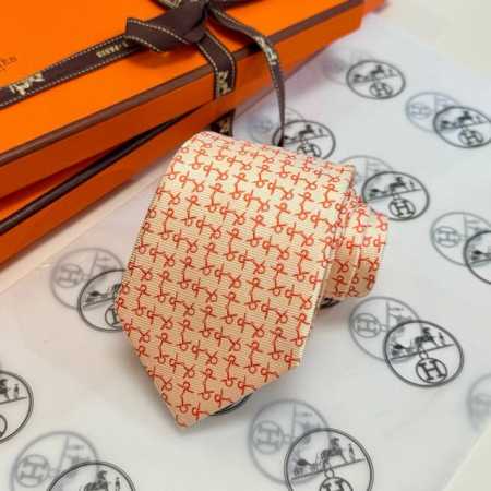 Herm - Click Image to Close