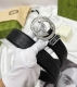 Belt: Gucci.Gu...Cci Original Belt: 100% top-grain cowhide, guaranteed genuine l