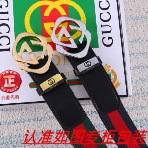 Product Name: Gucci. Gucci Original Material: 100% top-grain cowhide, guaranteed