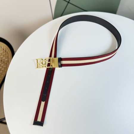 Bally The Same Shiff 35Mm As The Bally Counter, Classic Style. Carefully Designe - Click Image to Close