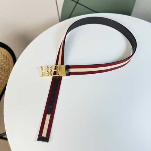 Bally The Same Shiff 35Mm As The Bally Counter, Classic Style. Carefully Designe