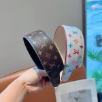 with packaging Louis Vuitton Lv super popular official website new style old fl