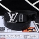 Product name: Lv..Louis..Vuitton original Model: Please look for the counter pa