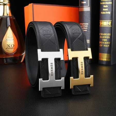 Herm S Secret Original High-End Quality Official Store Synchronized Nfc Sensing - Click Image to Close