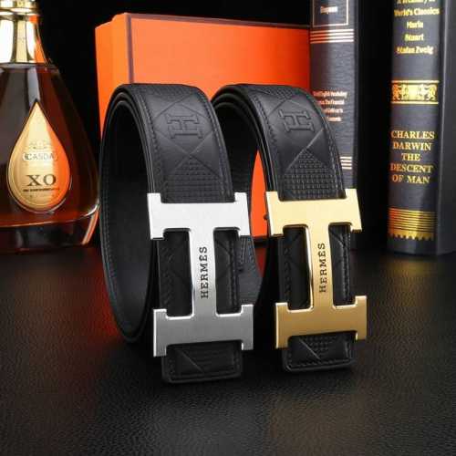 Herm S Secret Original High-End Quality Official Store Synchronized Nfc Sensing