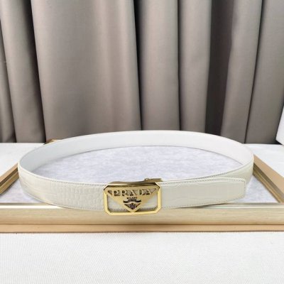 Men's Ferragamo, Soft And Delicate, Versatile And Elegant, Width 3.5 Cm, Officia