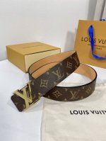 Made In France Wholesale with complete boutique packaging Brand: LV classic seri