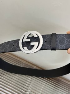 Gucci classic style hot selling style versatile style