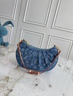 Exclusive background dynamic chip, top-tier original M13571 The Pochette Valley