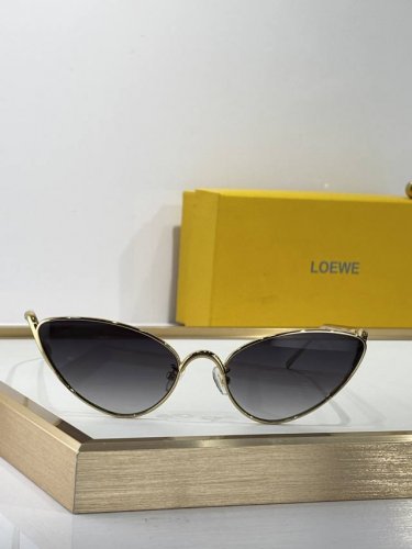 Loewmodel: Lw40181Usize: 58 mouth 19-140