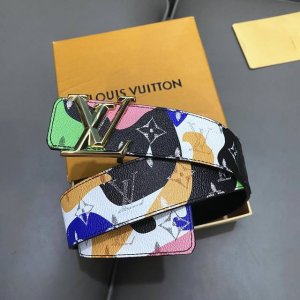 Original packagingL0Uis Vuitt0N latest upgraded version of the counter Width 40m