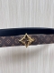 Lv Women's Spring/Autumn New Arrivals Ddd