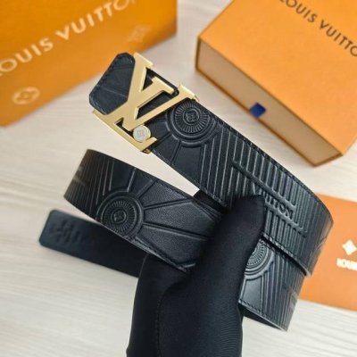 Grade: original counter synchronization, original buckle, original packaging. R