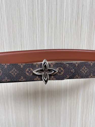 Lv Women's Spring/Autumn New Arrivals Ddd