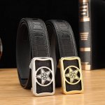 Special Edition Montblanc Automatic Secret Original Single High-End Quality Widt
