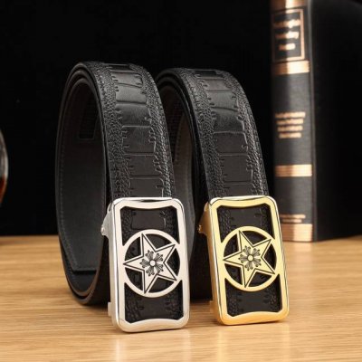 Special Edition Montblanc Automatic Secret Original Single High-End Quality Widt