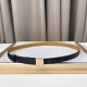 Lower Must-Have Item! As An Important Accessory, This Belt With A Width Of 2 Cm