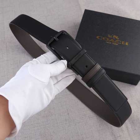 Pra*Da Prada autumn and winter new products are on sale! High-end denim, versati - Click Image to Close