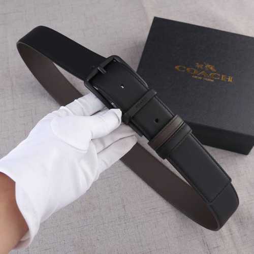 Pra*Da Prada autumn and winter new products are on sale! High-end denim, versati