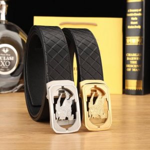 Special Burberry Automatic Secret Original Single High-Quality 3.5Cm Automatic E