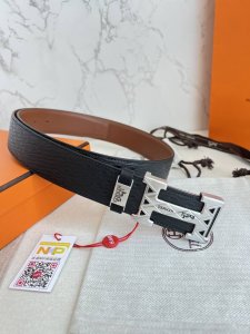 Product Name: Hermes Belt, Original Single Belt (Ddd) Model: Hook buckle, classi