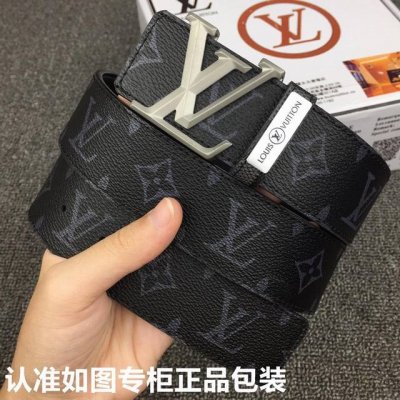 Brand: Louis Vuitton Model: Original! Please look for the official packaging sho