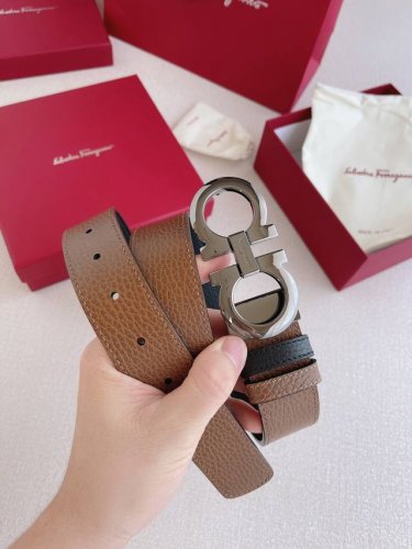 Premium Quality, Real Product Photography. Comes With A Full Set Of Gift Boxes.